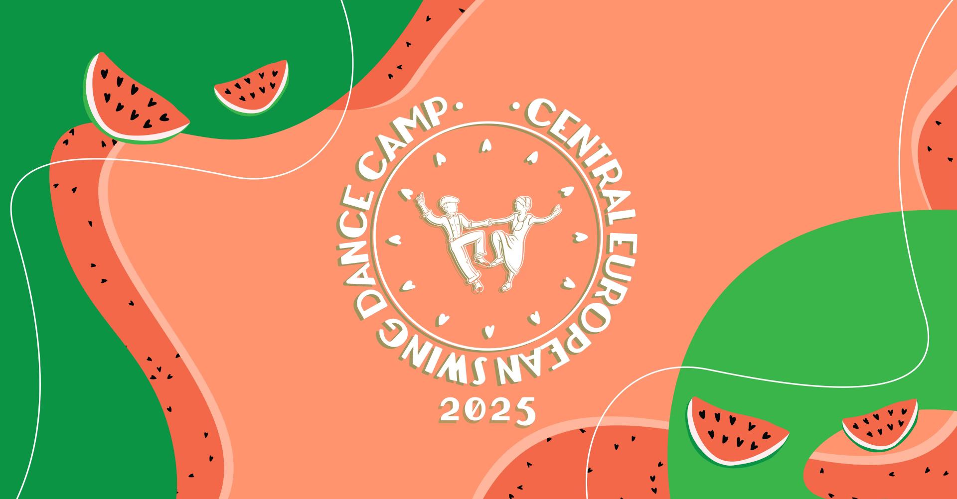 CEUSDC2025
